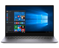 Dell Inspiron 5400 i5-1035G1/16GB/512/Win10 - 589500 - zdjęcie 2